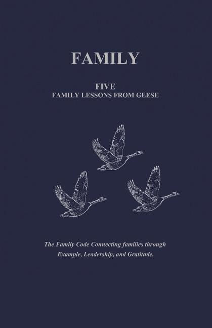 Couverture_Family