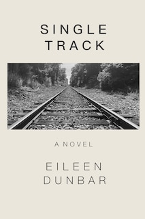 Couverture_Single Track