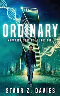 Front cover_Ordinary