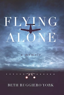 Couverture_Flying Alone