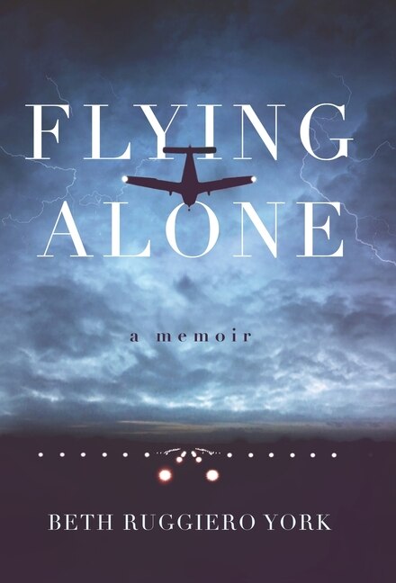 Couverture_Flying Alone