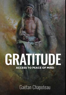 Front cover_Gratitude