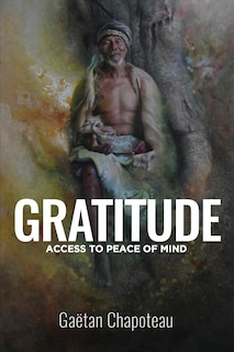 Front cover_Gratitude