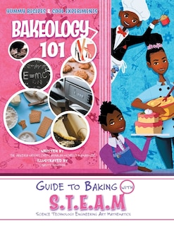Couverture_Bakeology 101