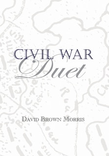 Couverture_Civil War Duet