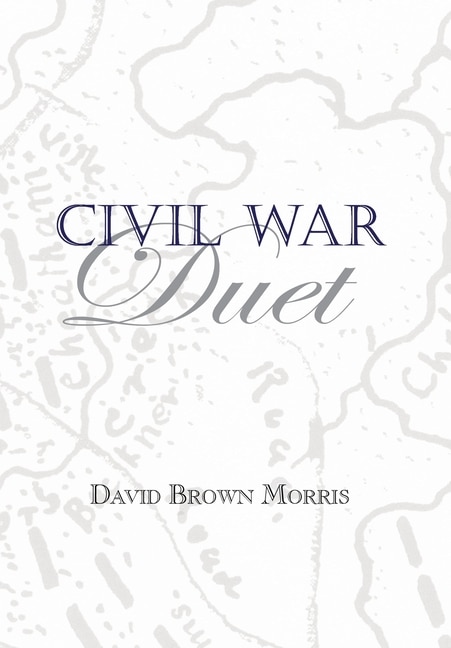Couverture_Civil War Duet