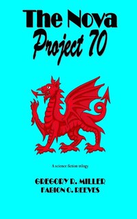 Front cover_The Nova Project 70
