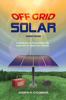 Front cover_Off Grid Solar