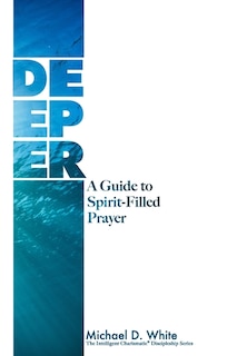 Front cover_Deeper