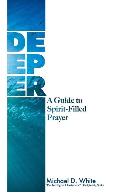 Front cover_Deeper