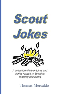 Couverture_Scout Jokes
