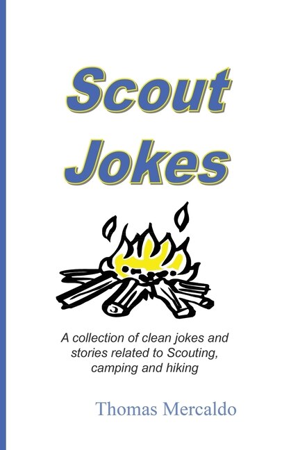 Couverture_Scout Jokes
