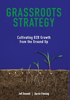 Front cover_Grassroots Strategy
