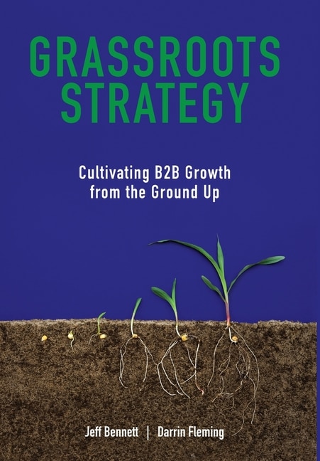 Front cover_Grassroots Strategy