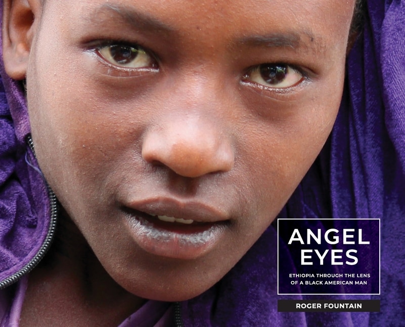 Couverture_Angel Eyes
