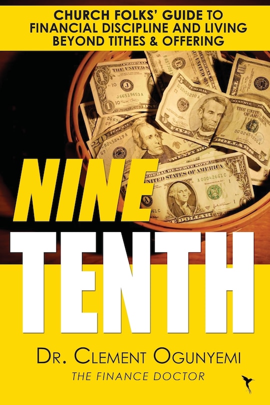 Front cover_Nine Tenth
