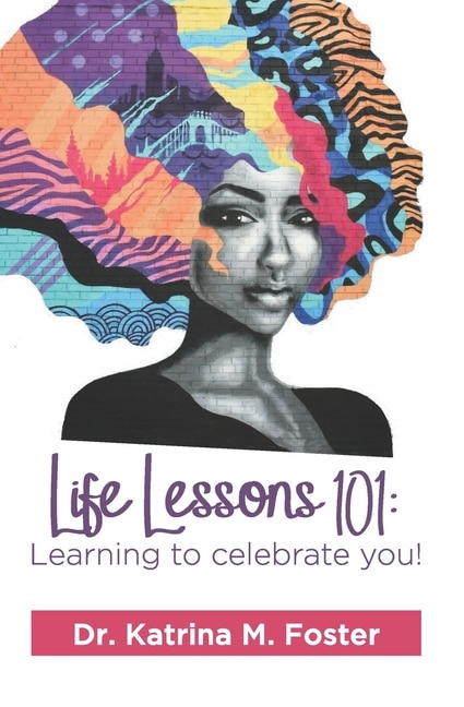 Front cover_Life Lessons 101