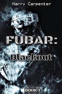 Front cover_Fubar