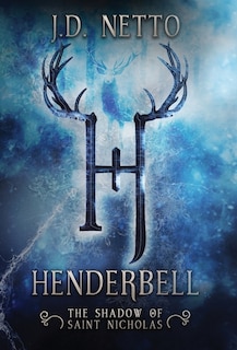 Front cover_Henderbell