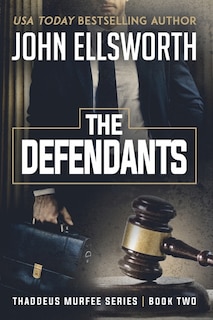 Front cover_The Defendants