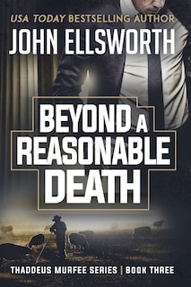 Couverture_Beyond A Reasonable Death