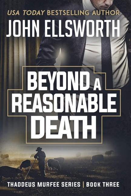 Couverture_Beyond A Reasonable Death