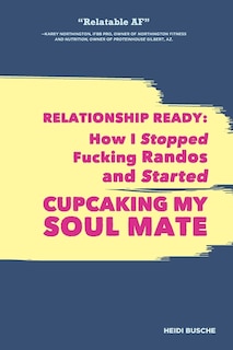 Couverture_Relationship Ready