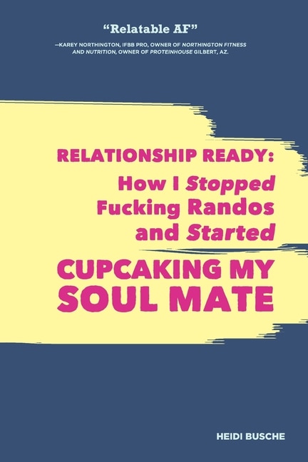 Couverture_Relationship Ready