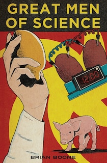 Front cover_Great Men of Science