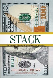 Front cover_Stack