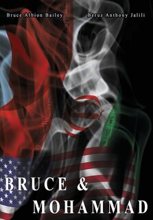 Couverture_Bruce & Mohammad