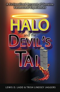 Couverture_Halo And The Devil's Tail