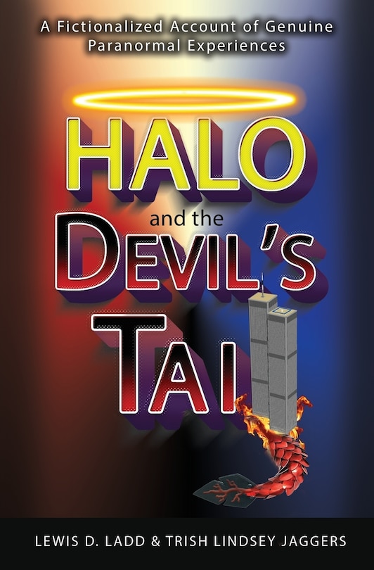 Couverture_Halo And The Devil's Tail