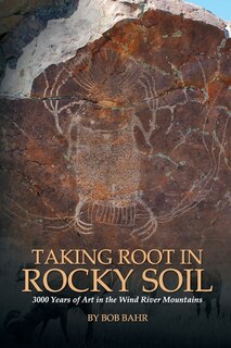 Couverture_Taking Root In Rocky Soil