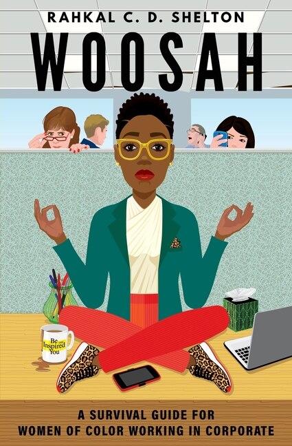 Front cover_Woosah