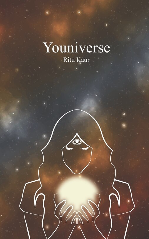 Front cover_Youniverse