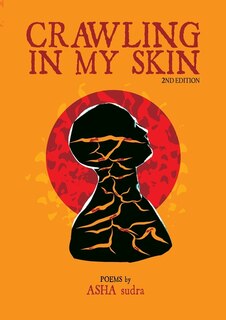 Front cover_crawling in my skin