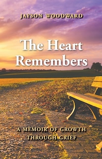 Couverture_The Heart Remembers
