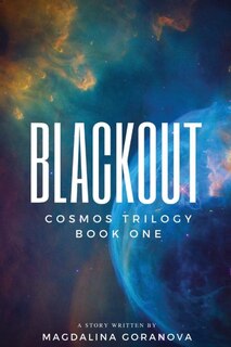 Front cover_Blackout