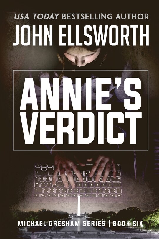 Couverture_Annie's Verdict