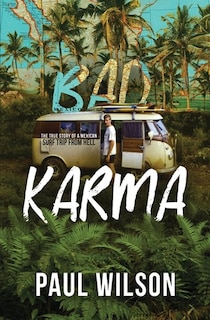 Couverture_Bad Karma