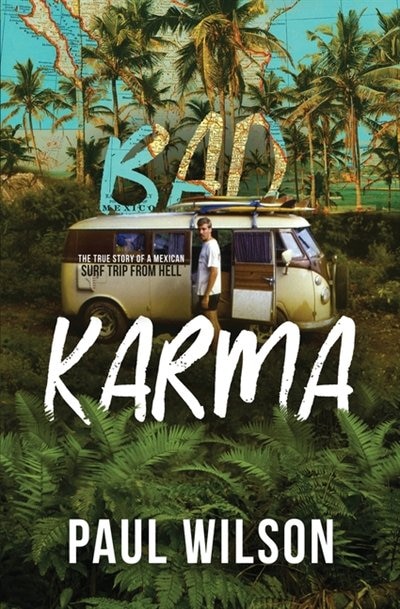 Couverture_Bad Karma