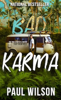 Couverture_Bad Karma
