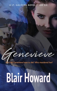 Couverture_Genevieve