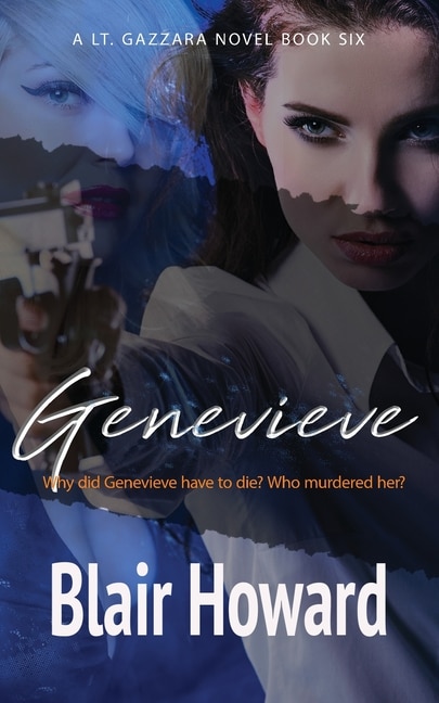 Couverture_Genevieve