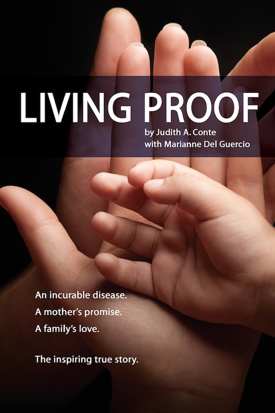 Couverture_Living Proof