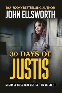 Couverture_30 Days Of Justis