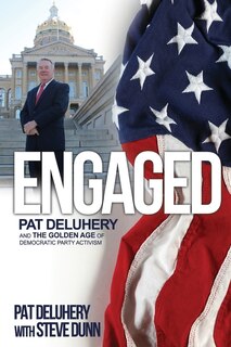 Front cover_Engaged