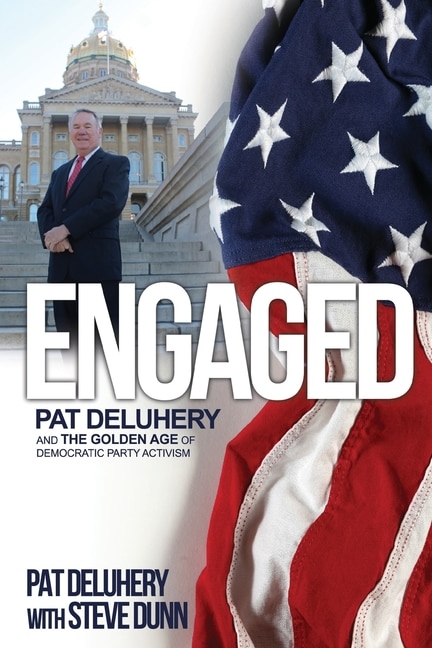 Front cover_Engaged