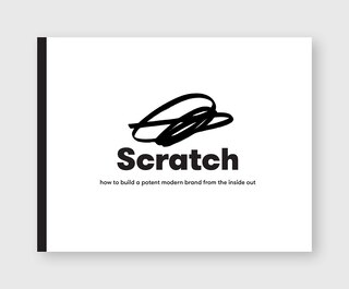 Front cover_Scratch